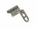 Петля верхняя створочная угловая KF-12/20-13 A7700