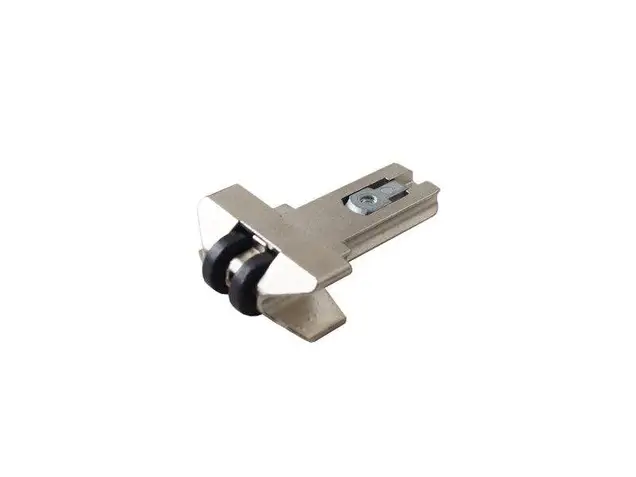 Защелка роликовая к замку Maxbar 803 D=30