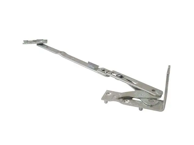 Ножницы на раме прав. 350 H. FZ 30 Designo II NT