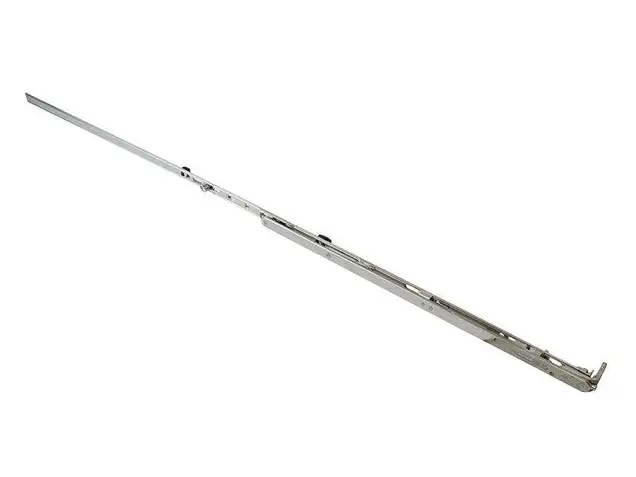 Ножницы с микропроветриванием правые MM 801-1050 мм, 1 VZ