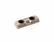 Планка ответная ригельная V A0905 Salamander 2/3D