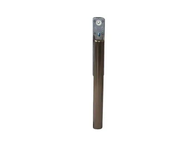Ручка Si-Line HS-Portal 300, бронза средняя - PMHB0010-530013