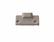 Прижим скрыт  рамн. REHAU S730/796
