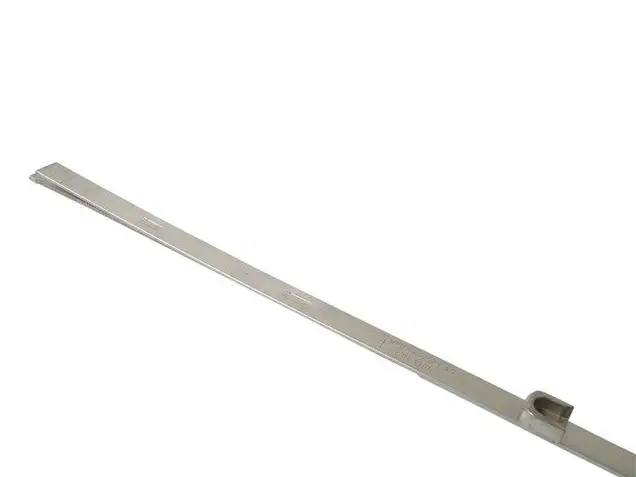 Запор штульповый 730-1180 мм. Elementis 2