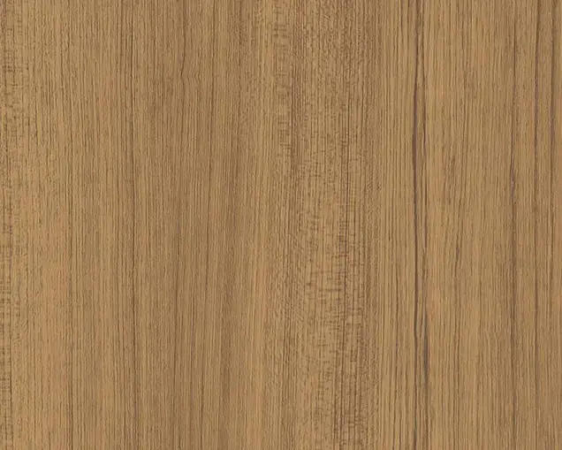 Профиль МДФ AGT LB-3783-B 12*34*2800 мм, тик 248