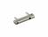 Петля нижняя створочная KF D6x16/20 с регулировкой по прижиму (100 кг)