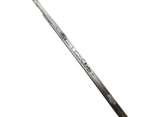Ножницы Power Hinge 801-1000 12/18(20)-13  лев.