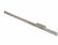 Замок многозапорный MAXBAR Compact, 2 доп. крюка №855GL (от ключа), 30-92-8 PZ, оцинк. U24-2170