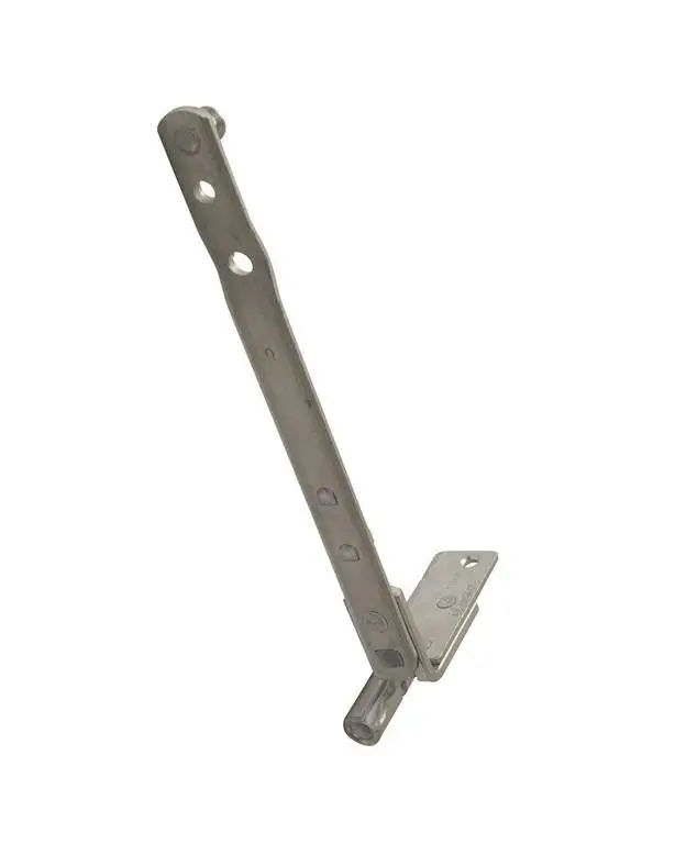 Ножницы на раме правые 150 P 12/20-13, 290-410, NX