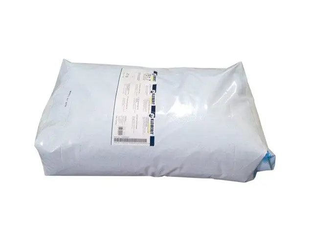 Масса очищающая Kleiberit 761.7, 20 кг