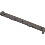 Подкладка для дополнительных ножниц TMZS A2400/1 FUNKE