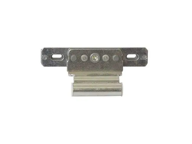 Петля фрамужная KF-12/21-13