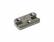 Планка отв. противовзломн. REHAU S730/796