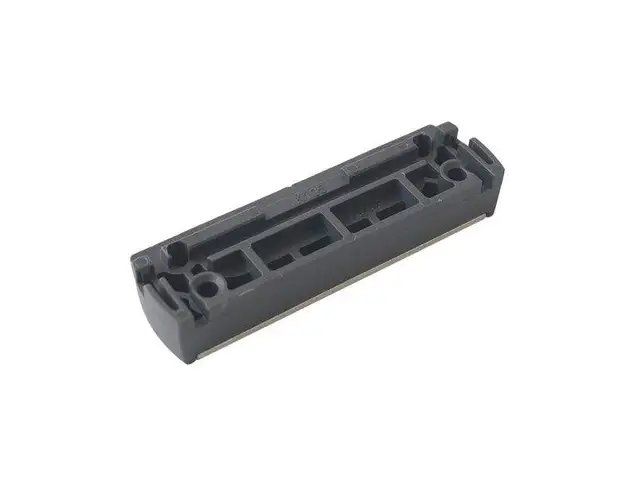 Опора откидная противовзломная KBE AD 58 SBK.K.105