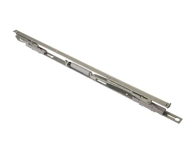 Ножницы с демпфером PS 720–900 мм, левые