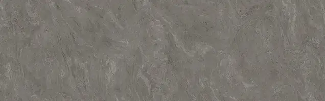 Стеновая панель FS095 S3 Таганай SUPERIOR 4100х655х6 мм