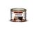 Воск античный ANTIK WAX