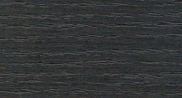 Цоколь кухонный ПВХ, венге шоколад 190, H=100мм L=4м FIRMAX