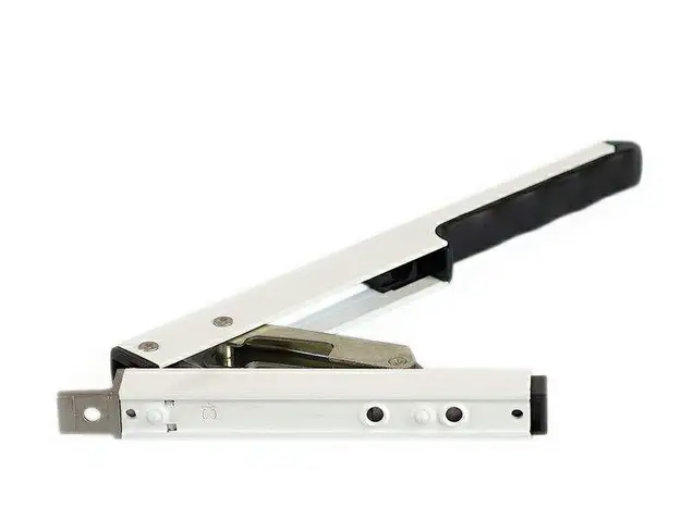 Рукоятка Elementis FL-190, белая