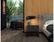 Профиль  МДФ AGT LB-2002 3*48*2800 мм, супермат Сахара крем 3019 (Sahara Cream)