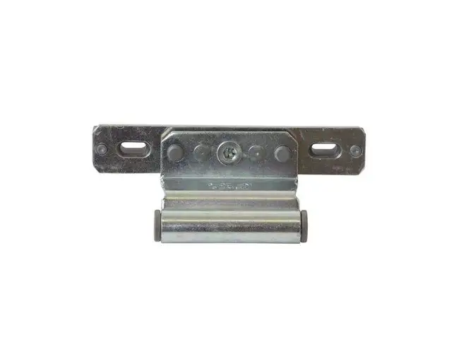 Петля фрамужная KF-12/20-9 ISR