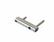Петля нижняя створочная KF D6x16/36 (130 кг)