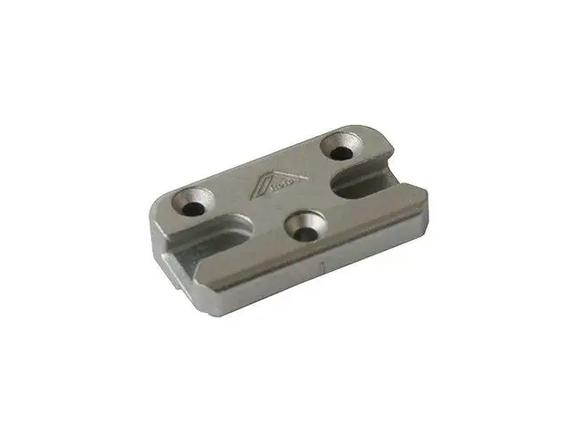 Планка отв. противовзломн. REHAU S730/796