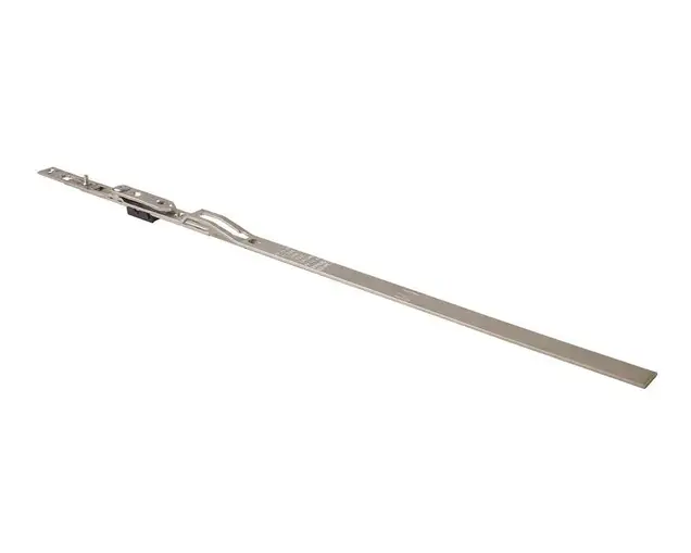 Ножницы на створке OS1.PA.600 (270-600 мм.) PADK