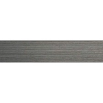 Кромка ABS 22х1 мм, одноцветная, суперматовая, Элитис 03