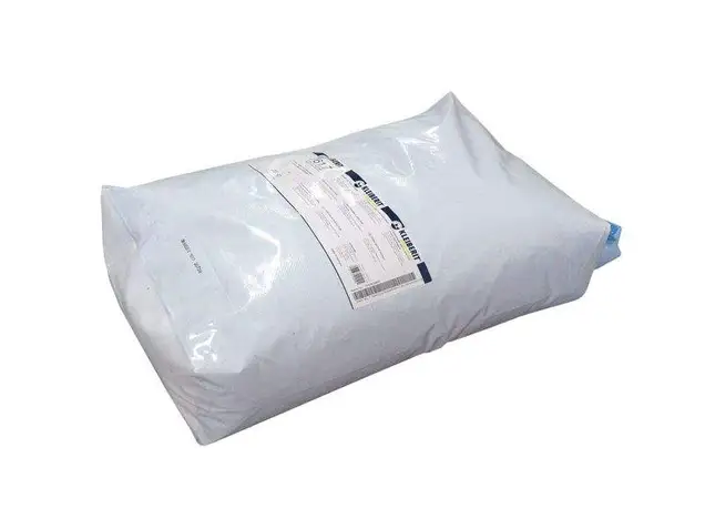 Масса очищающая Kleiberit 761.7, 20 кг
