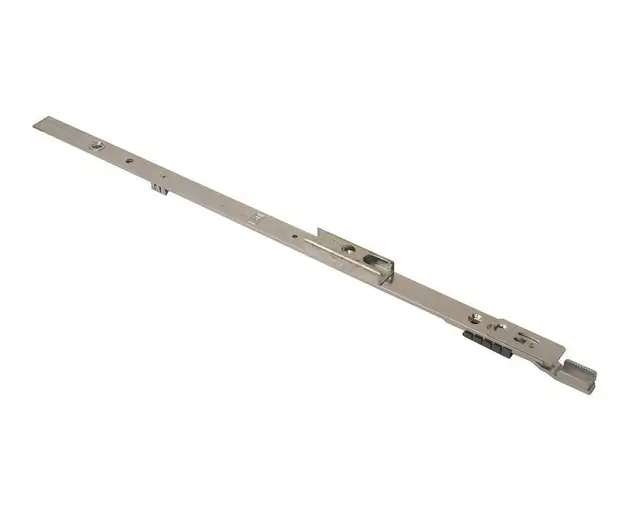 Удлинитель AF Тип 2 1SB/RS  1801-2000