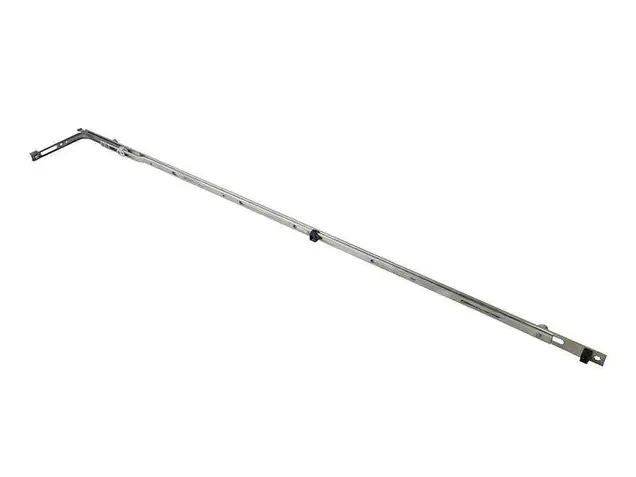 Запор средний MM 1281-1500 мм, 2 VZ