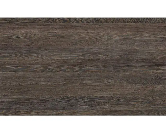Стеновая панель H3058 ST22 Венге Мали, 4100х600х6 мм