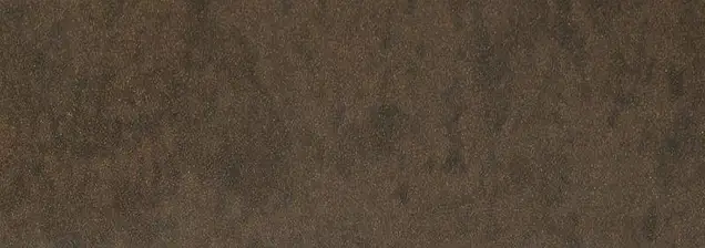 Кромка ABS 23х1 мм, одноцветная глянец металло 03