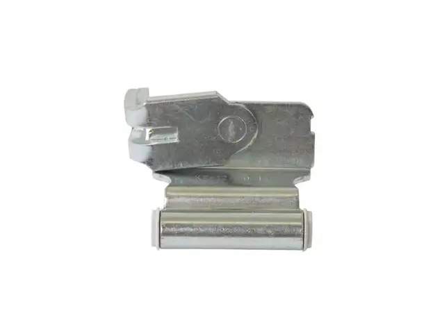 Петля верхняя створочная угловая KF-12/20-13 DH