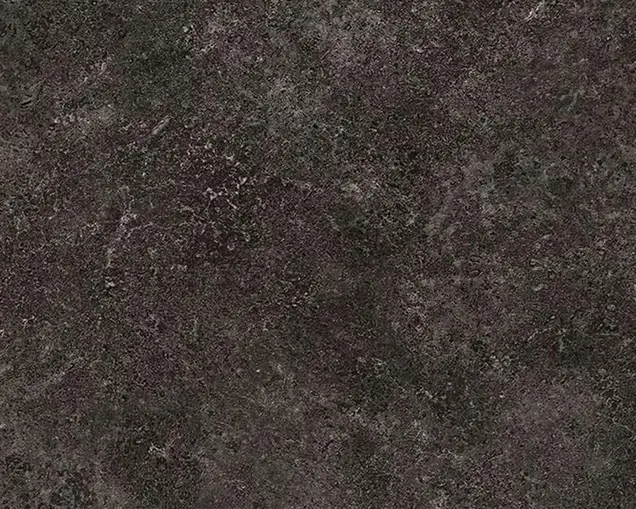 Угловой элемент постформинг R3 FS820 S6 Трюфель антрацит, 900*900*38 мм, SUPERIOR