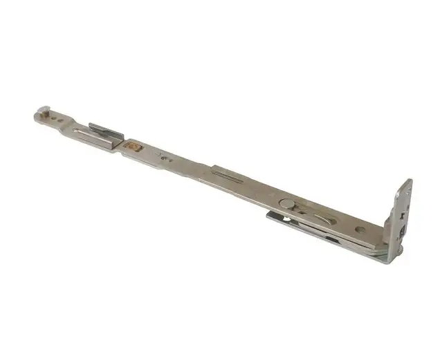 Кронштейн ножниц V-V AX24/9 Тип 1 правый