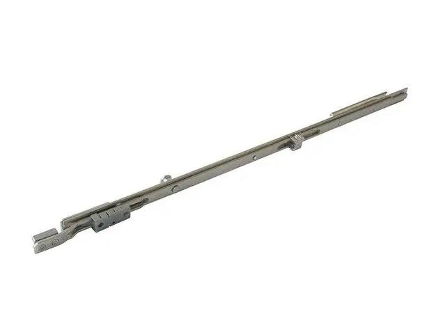 Ножницы дополнительные AF 18/9 1RS (3 части)