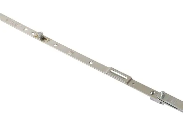 Штульп ножниц AF  V-V24 Тип 4 1RS FFB 851-1050