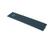 Пластина рихтовочная Bistrong 100x22x2 синяя