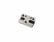 Планка ответная противовзломная Rehau S 730 SBS.K.76.M3