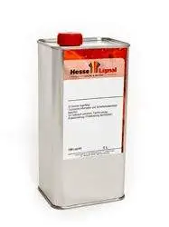 Добавка Hesse ZD 9510 для светоустойчивости RSE, н.у.1л