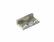 Микропроветриватель RehauS730, SchuecoCoronaAS, Salamander2D/3D