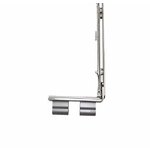 Ножницы Power Hinge 801-1000 12/18(20)-13  лев.