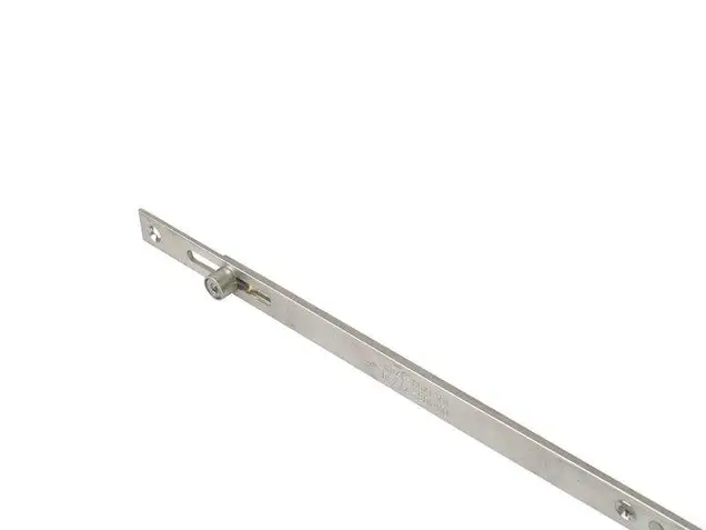 Запор средний 1200-1700 (1противовзл. цапфа/1стандатн.)