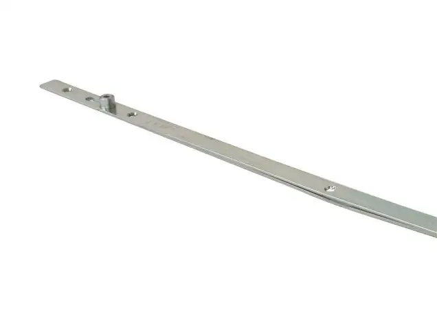 Запор осн.поворотный сред. D25 2000-2200 (4 цапфы)