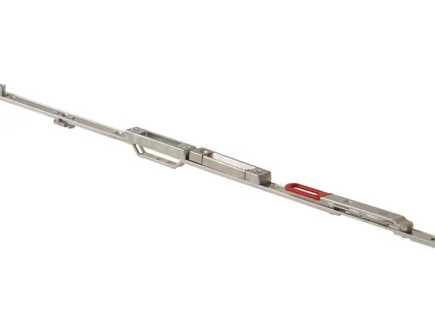 Штульповой запор Roto для HV 50, L=1929