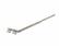 Ножницы Power Hinge 801-1000 12/18 лев