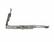 Переключатель угловой MM 320-1800 мм, 1 VZ