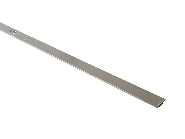 Запор осн.пов-отк. средний D 25 900-1400  (1цапфа)